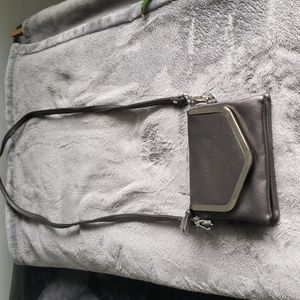 Small charming Charley shoulder bags